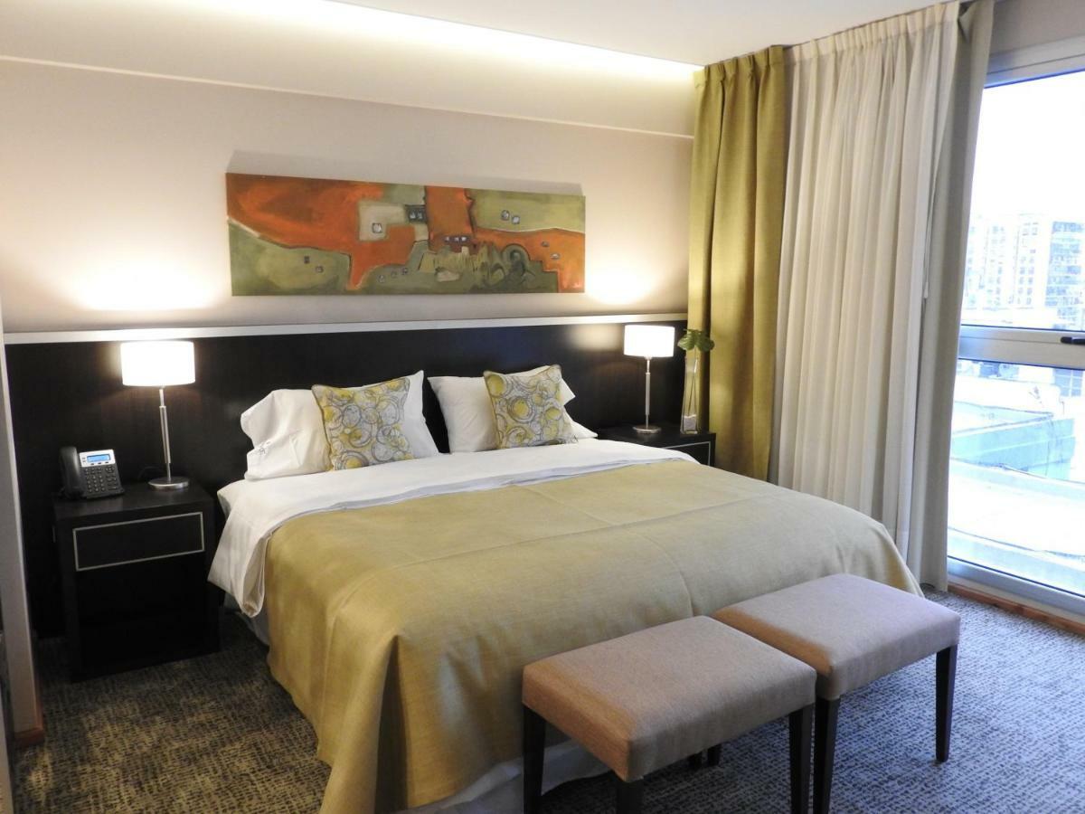 Hotel Konke