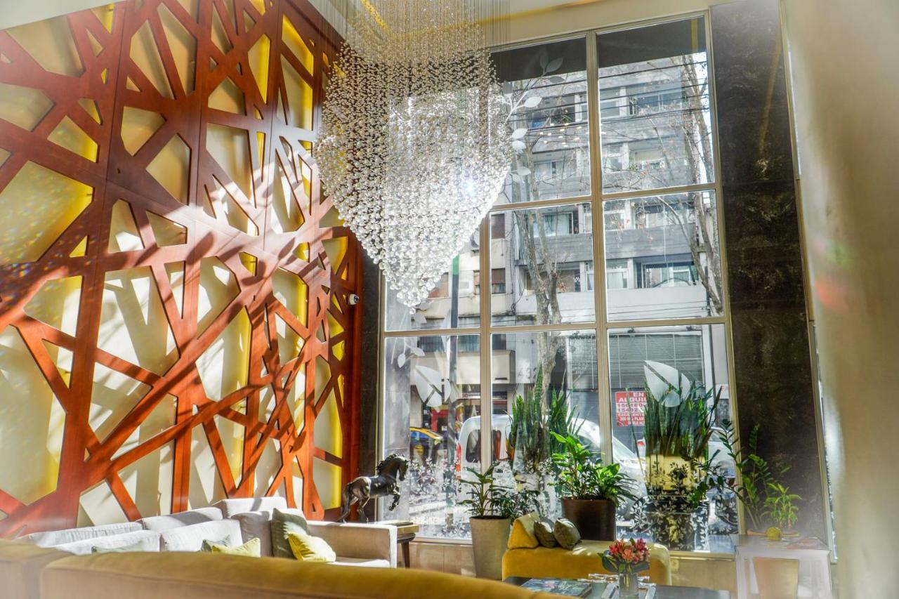 Konke Hotel